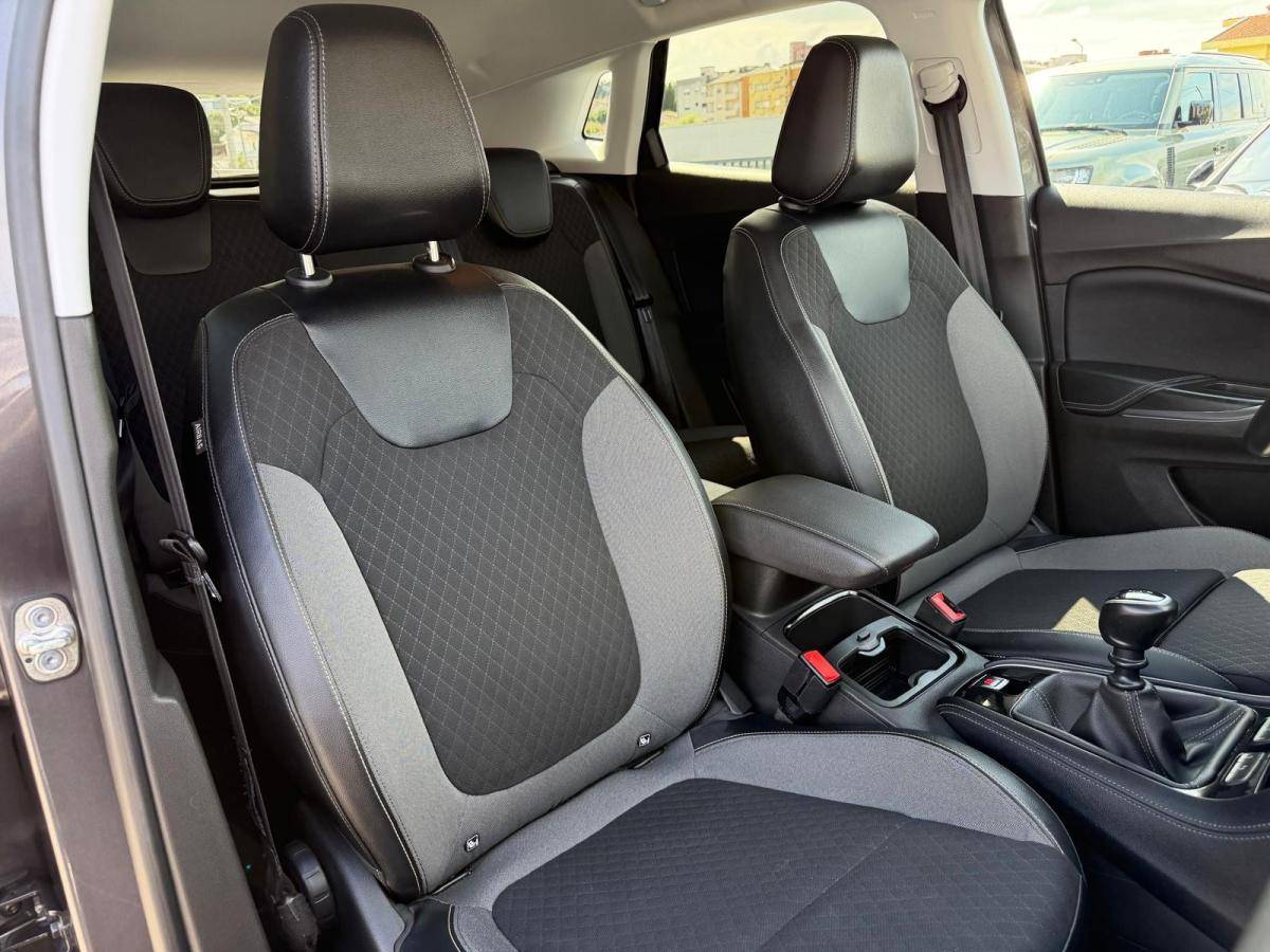 opel-grandland-x-2020-gasolina-1199cc