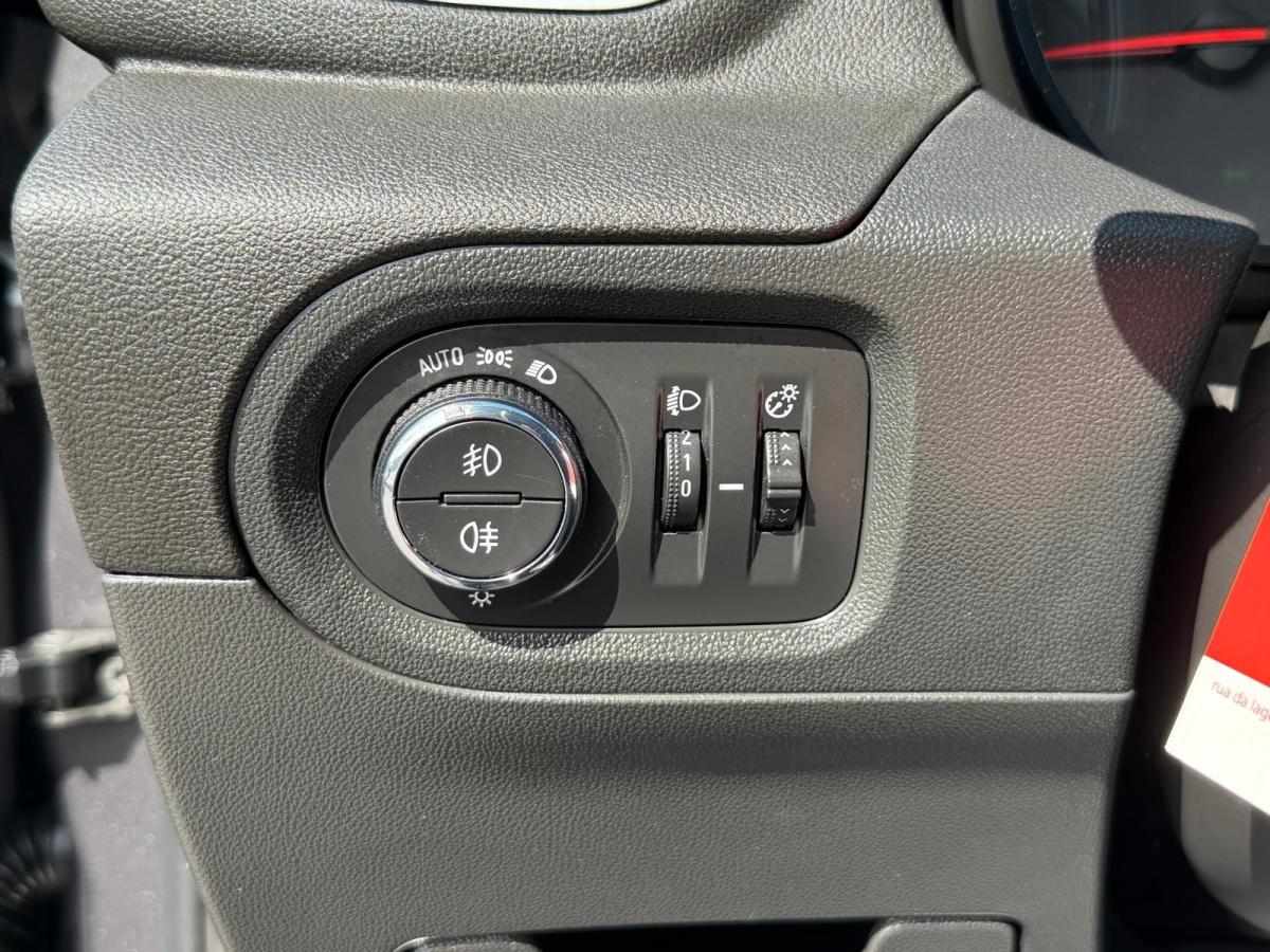 opel-grandland-x-2020-gasolina-1199cc