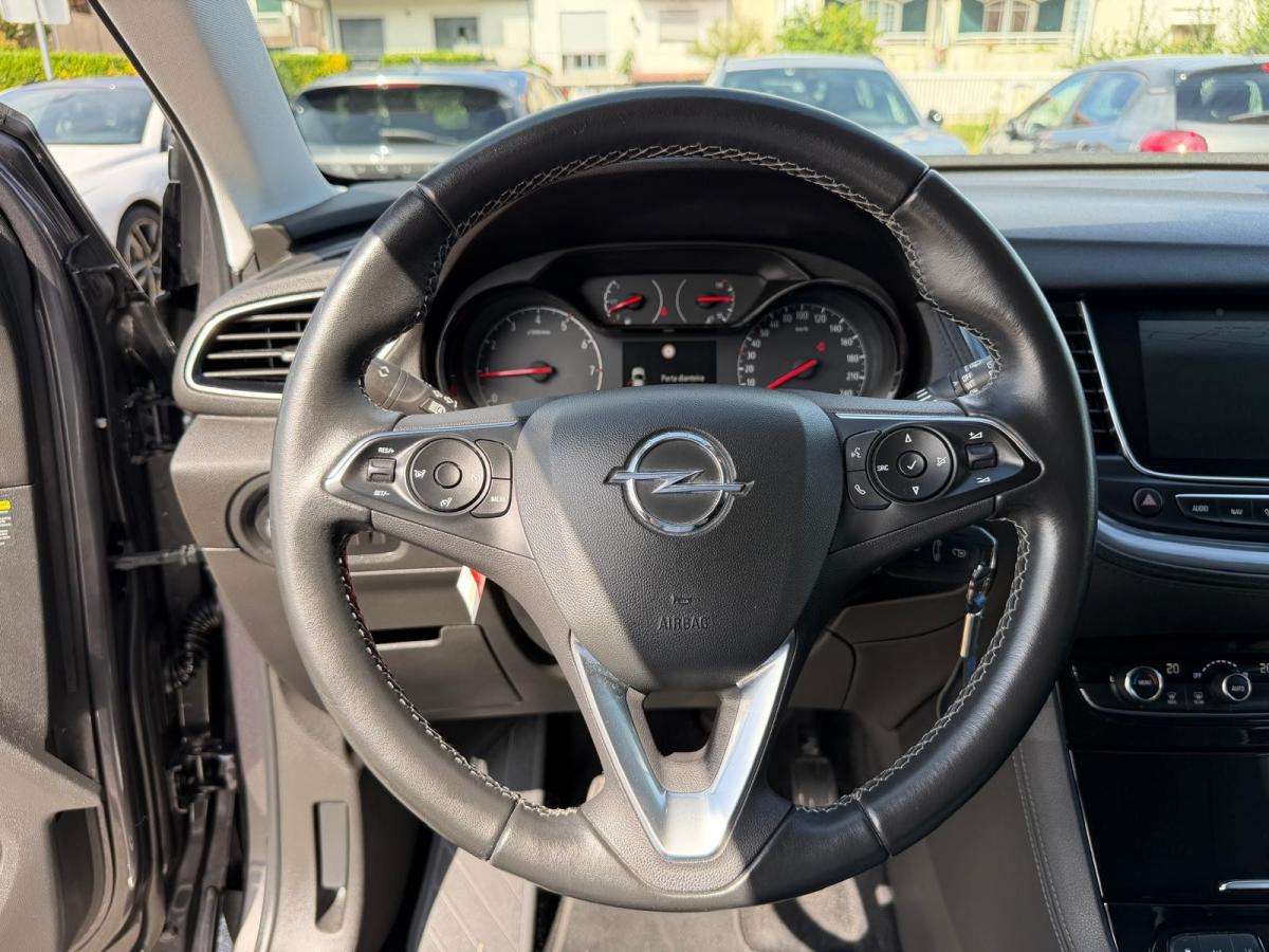 opel-grandland-x-2020-gasolina-1199cc