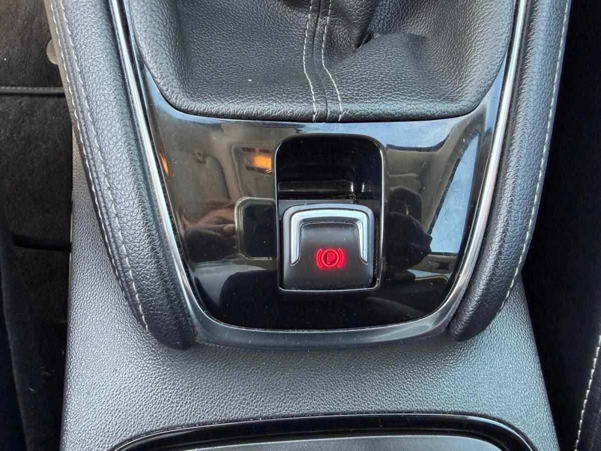 opel-grandland-x-2020-gasolina-1199cc