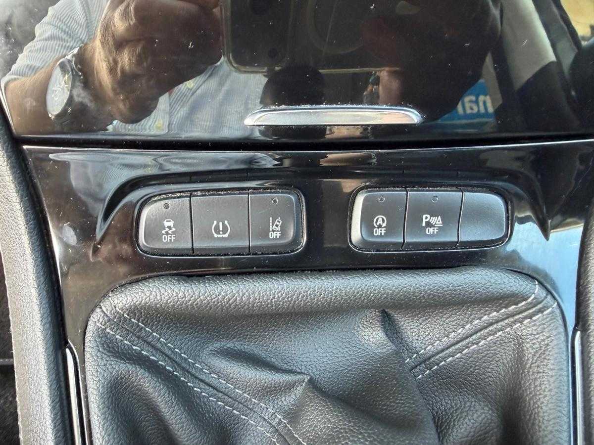 opel-grandland-x-2020-gasolina-1199cc