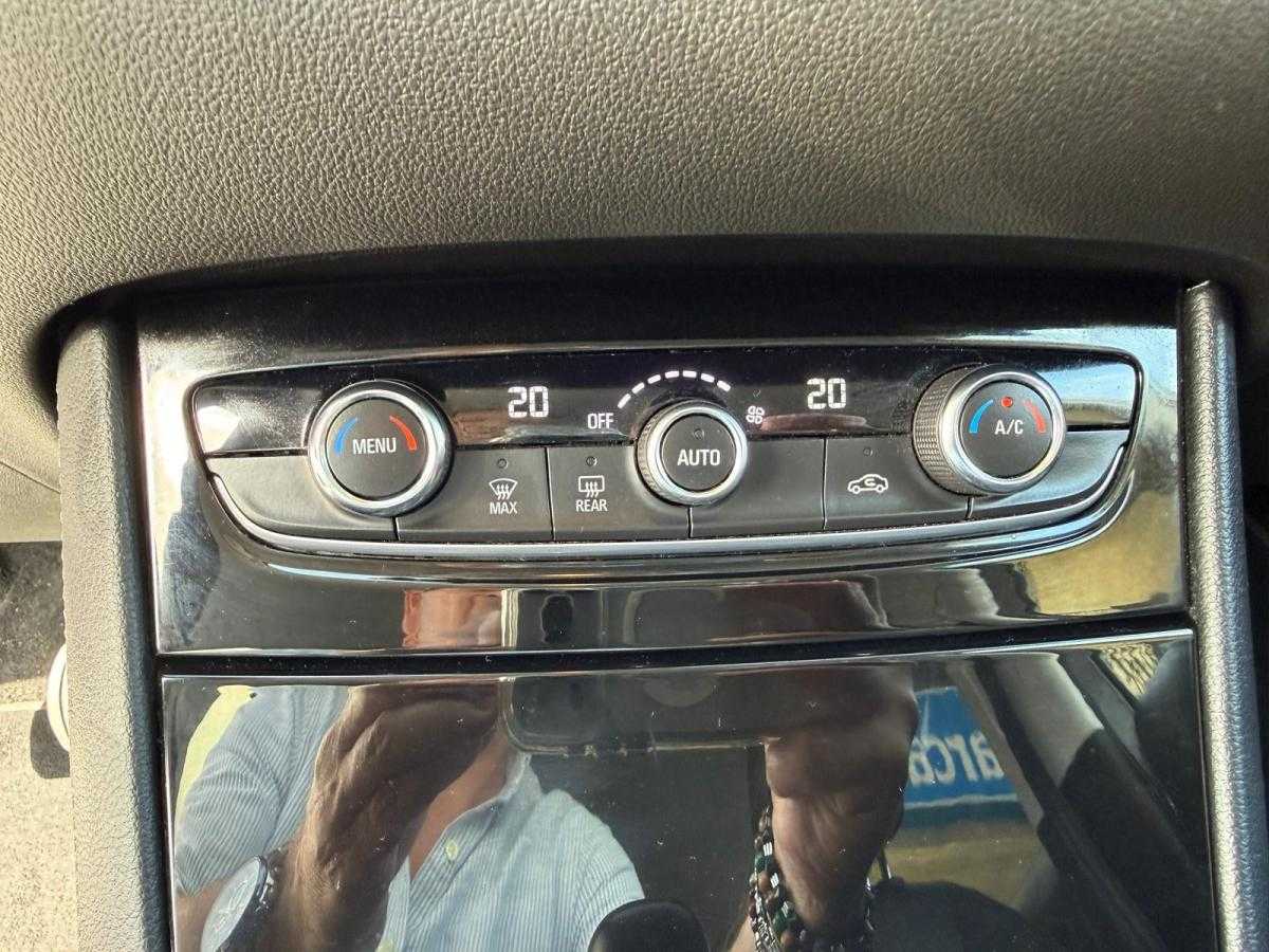 opel-grandland-x-2020-gasolina-1199cc
