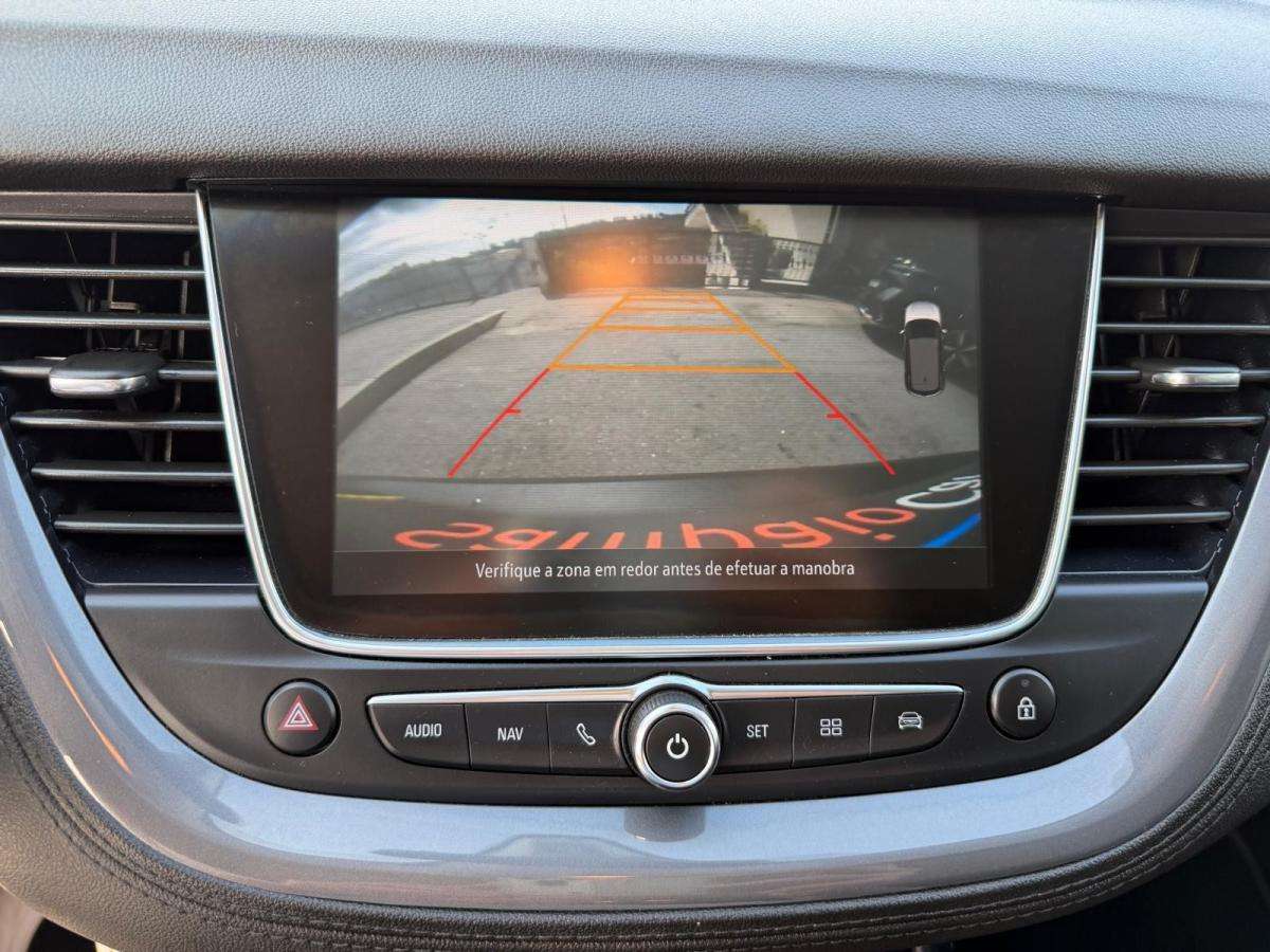 opel-grandland-x-2020-gasolina-1199cc