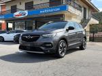opel-grandland-x-2020-gasolina-1199cc