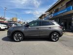 opel-grandland-x-2020-gasolina-1199cc