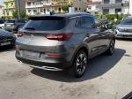 opel-grandland-x-2020-gasolina-1199cc