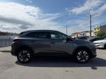 opel-grandland-x-2020-gasolina-1199cc
