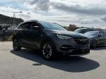 opel-grandland-x-2020-gasolina-1199cc