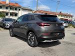 opel-grandland-x-2020-gasolina-1199cc