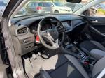 opel-grandland-x-2020-gasolina-1199cc