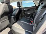 opel-grandland-x-2020-gasolina-1199cc