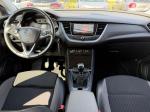 opel-grandland-x-2020-gasolina-1199cc