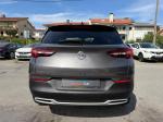 opel-grandland-x-2020-gasolina-1199cc