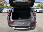 opel-grandland-x-2020-gasolina-1199cc