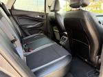 opel-grandland-x-2020-gasolina-1199cc