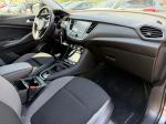 opel-grandland-x-2020-gasolina-1199cc