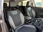 opel-grandland-x-2020-gasolina-1199cc