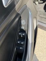 opel-grandland-x-2020-gasolina-1199cc