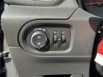 opel-grandland-x-2020-gasolina-1199cc