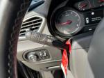 opel-grandland-x-2020-gasolina-1199cc