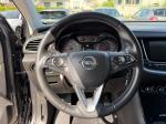 opel-grandland-x-2020-gasolina-1199cc