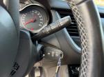 opel-grandland-x-2020-gasolina-1199cc