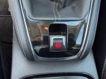opel-grandland-x-2020-gasolina-1199cc