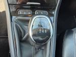 opel-grandland-x-2020-gasolina-1199cc