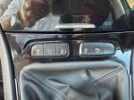 opel-grandland-x-2020-gasolina-1199cc
