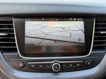 opel-grandland-x-2020-gasolina-1199cc
