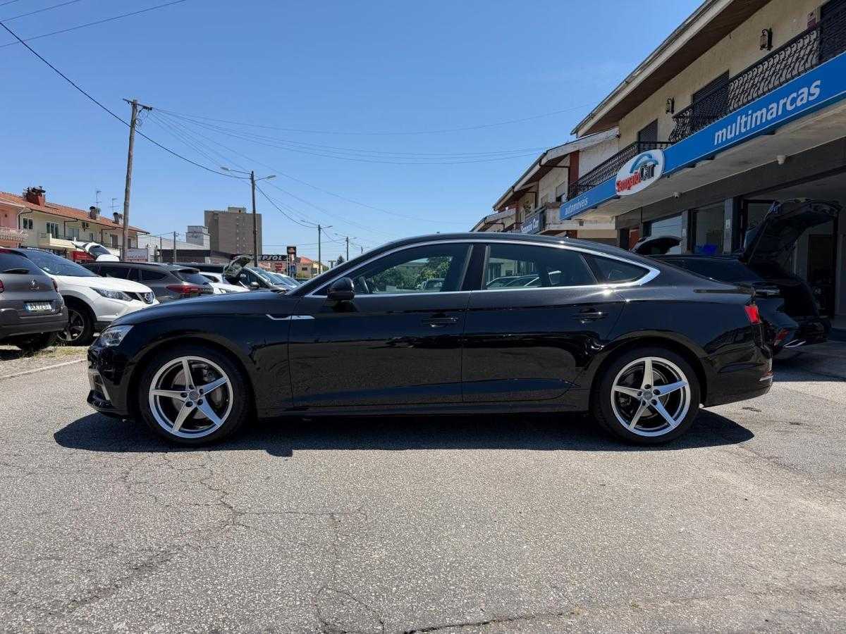 audi-a5-sportback-2017-diesel-1968cc