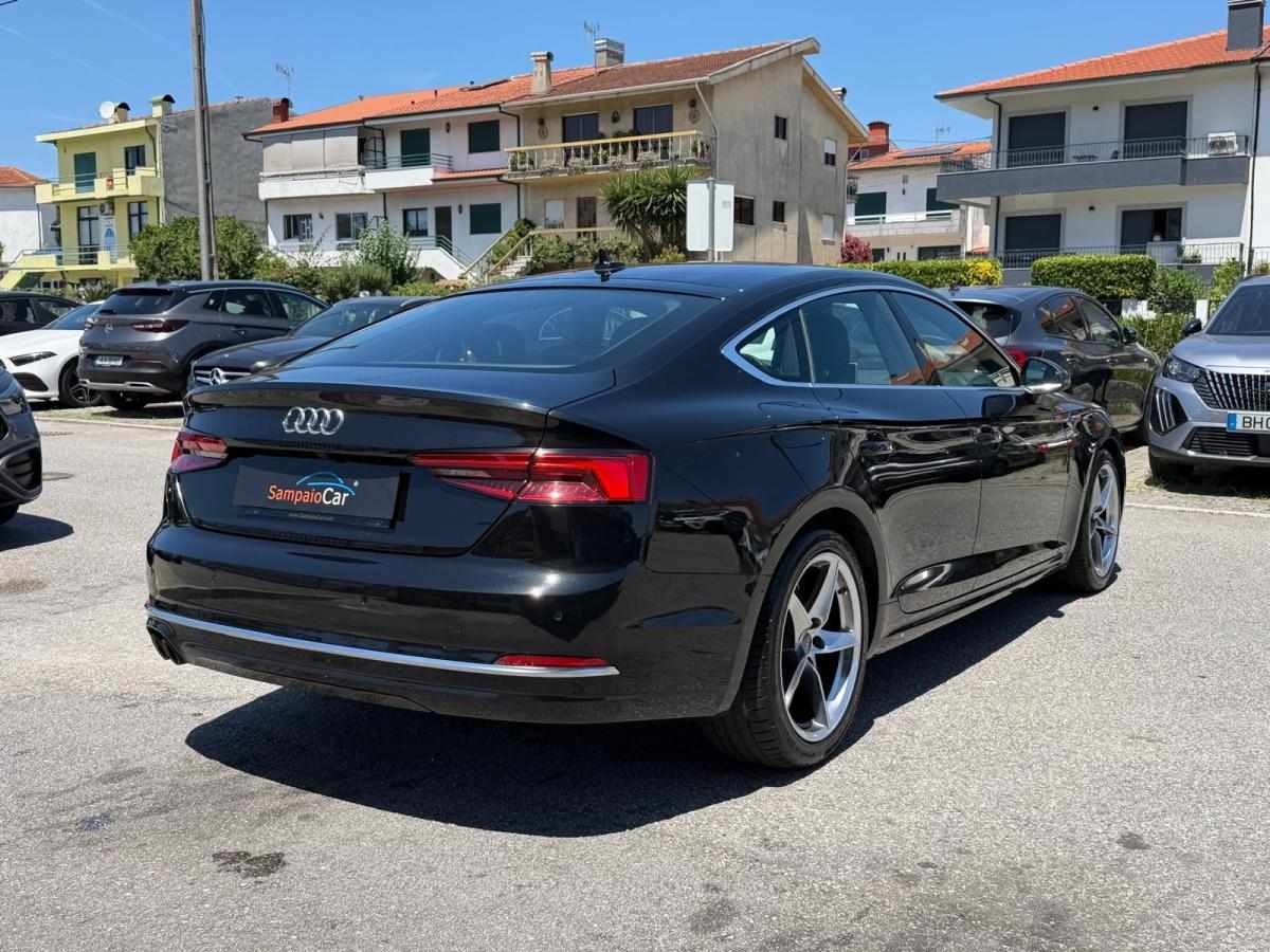 audi-a5-sportback-2017-diesel-1968cc