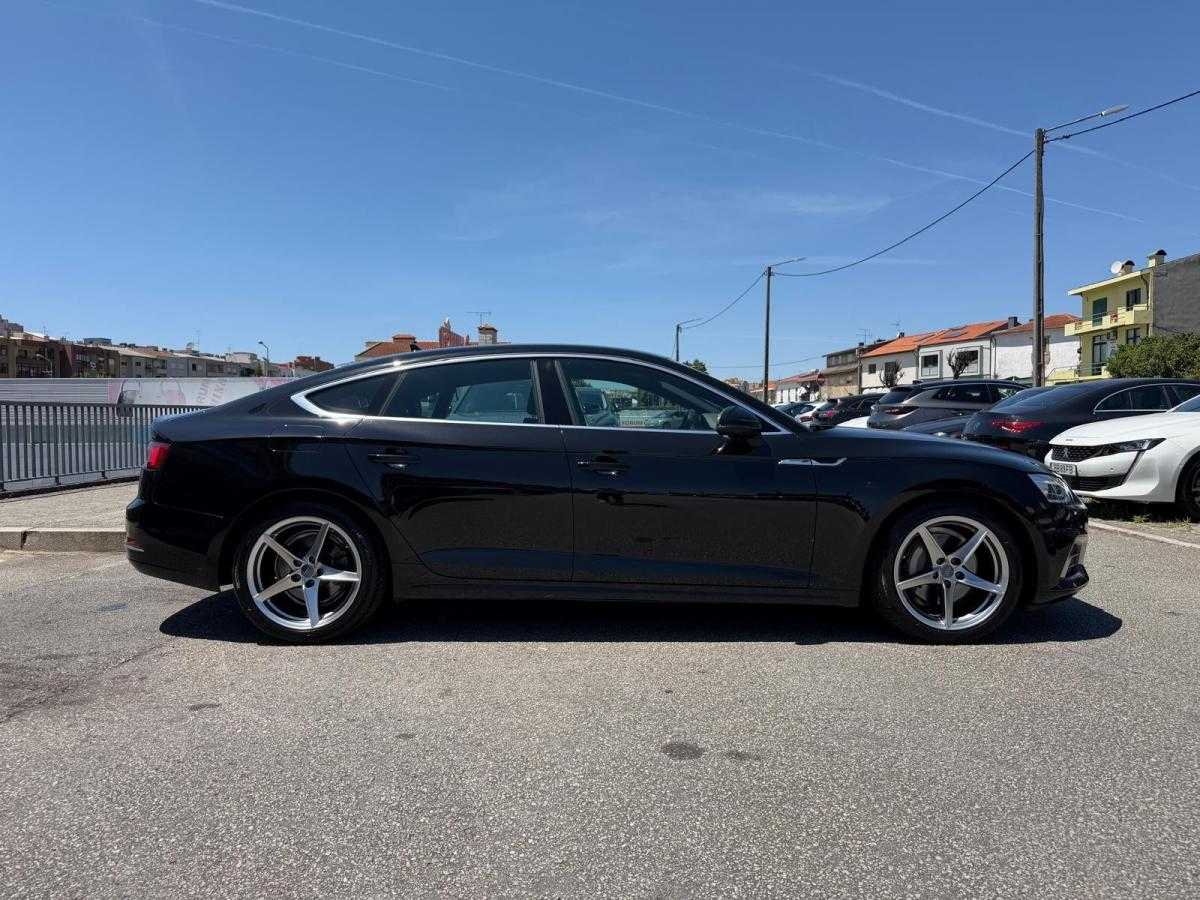 audi-a5-sportback-2017-diesel-1968cc
