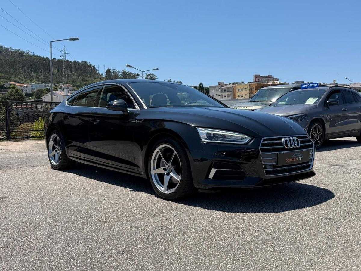 audi-a5-sportback-2017-diesel-1968cc