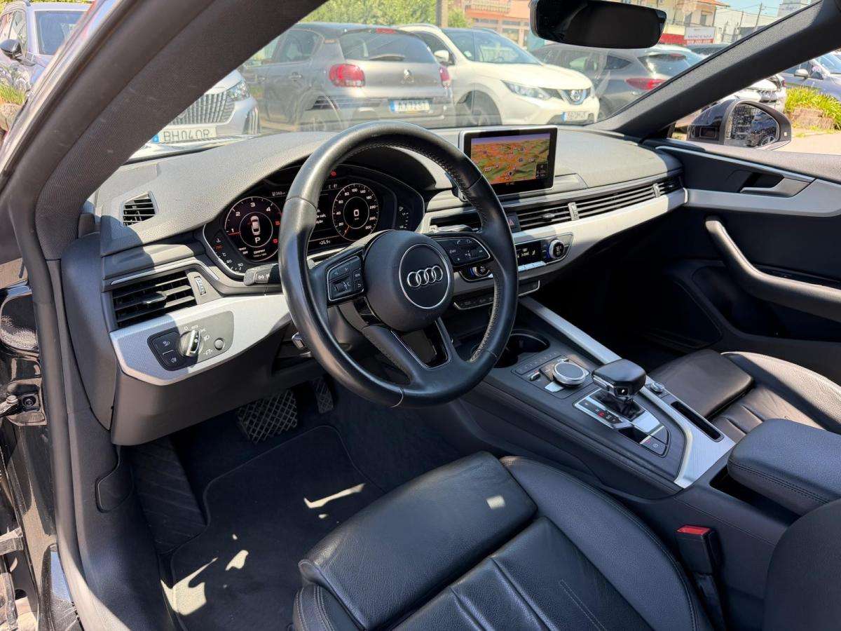 audi-a5-sportback-2017-diesel-1968cc
