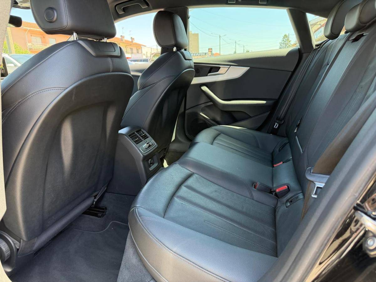 audi-a5-sportback-2017-diesel-1968cc