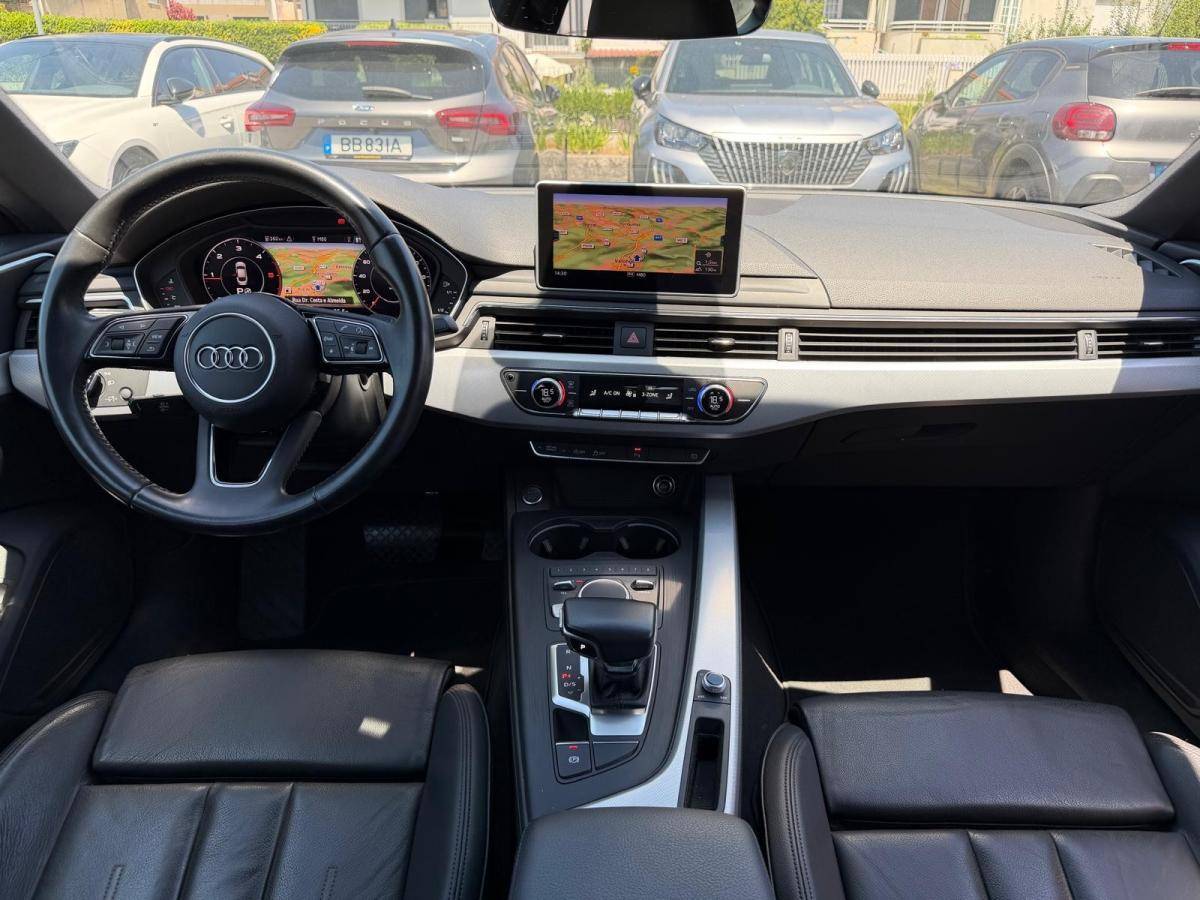 audi-a5-sportback-2017-diesel-1968cc