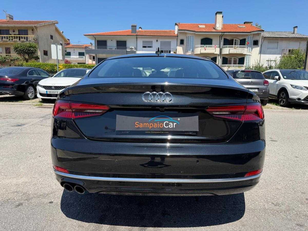 audi-a5-sportback-2017-diesel-1968cc