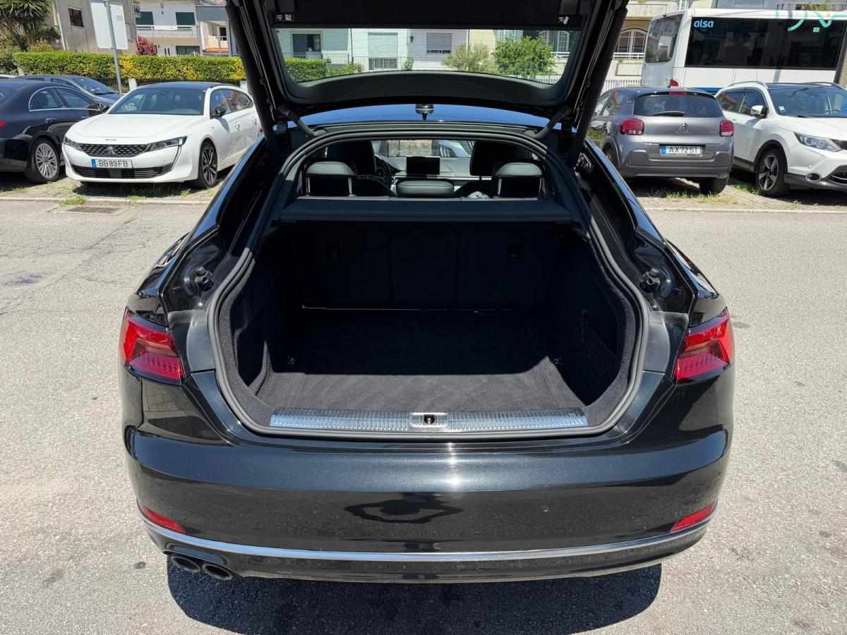 audi-a5-sportback-2017-diesel-1968cc