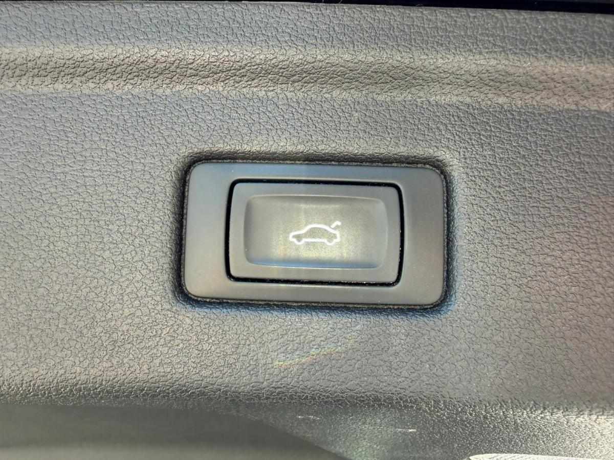 audi-a5-sportback-2017-diesel-1968cc