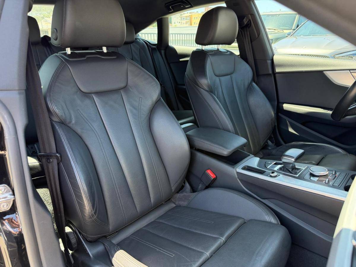 audi-a5-sportback-2017-diesel-1968cc