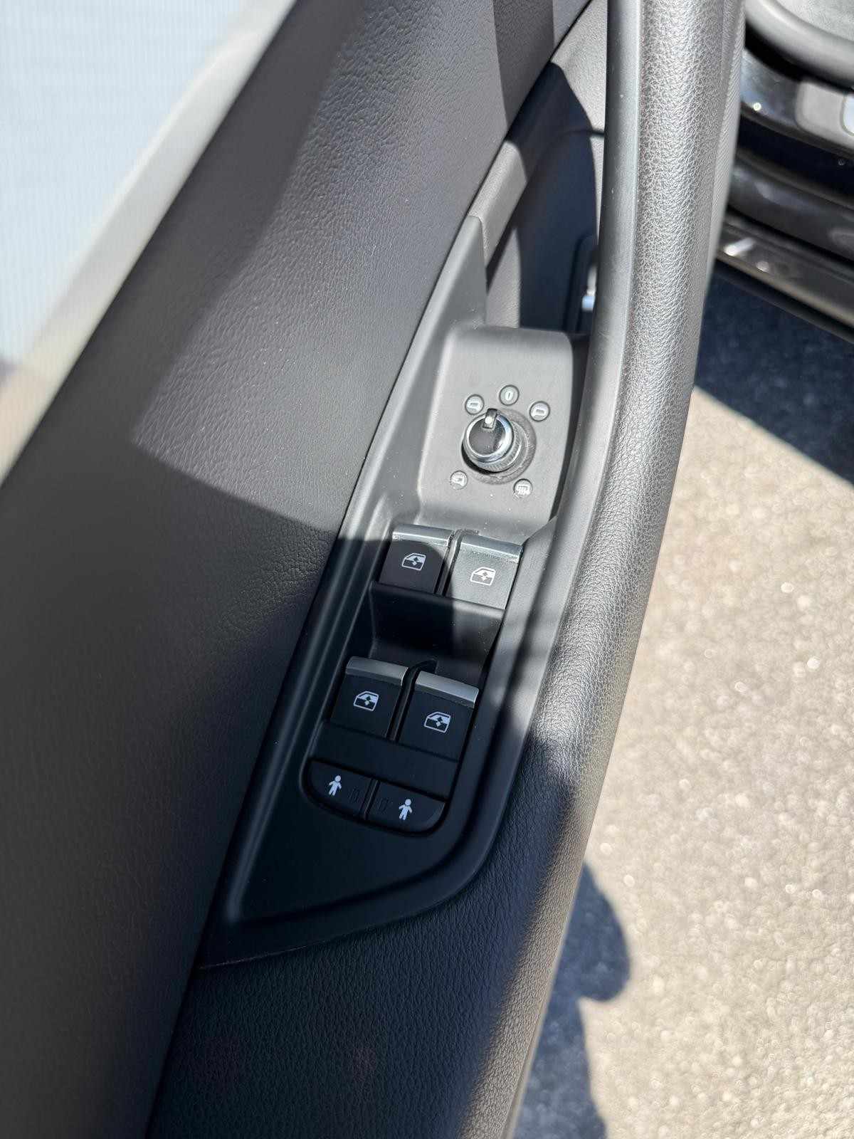 audi-a5-sportback-2017-diesel-1968cc
