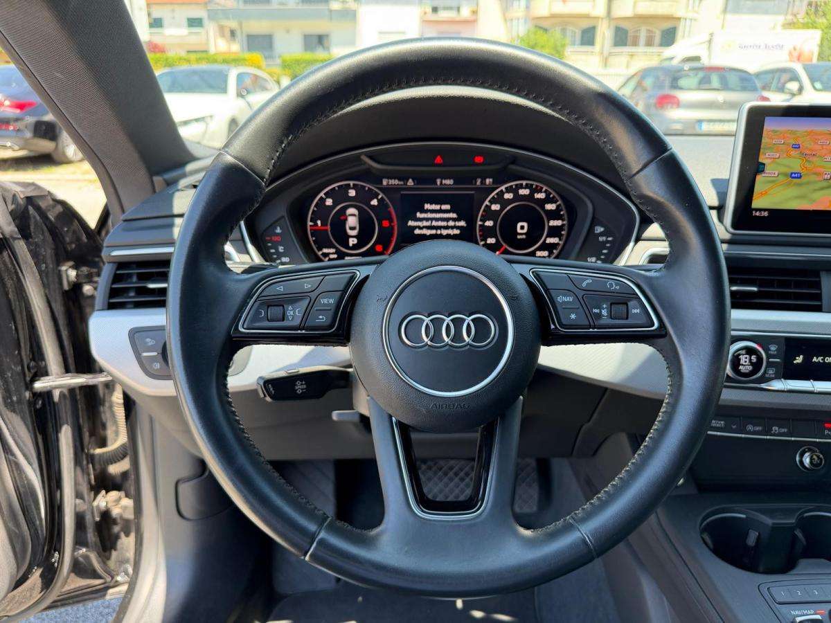 audi-a5-sportback-2017-diesel-1968cc