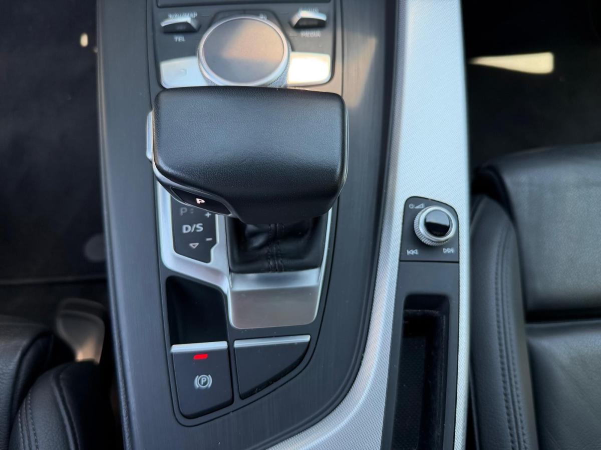 audi-a5-sportback-2017-diesel-1968cc