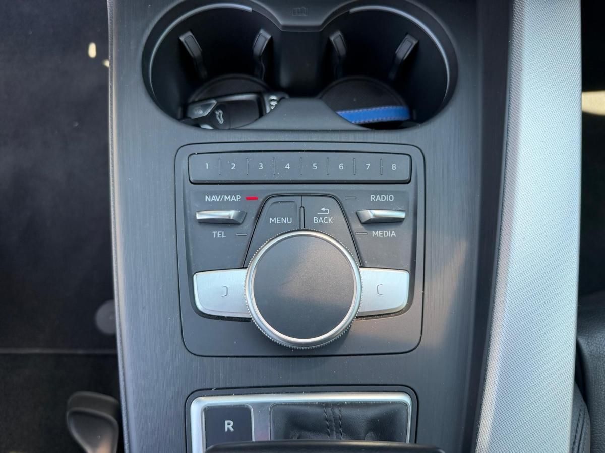 audi-a5-sportback-2017-diesel-1968cc