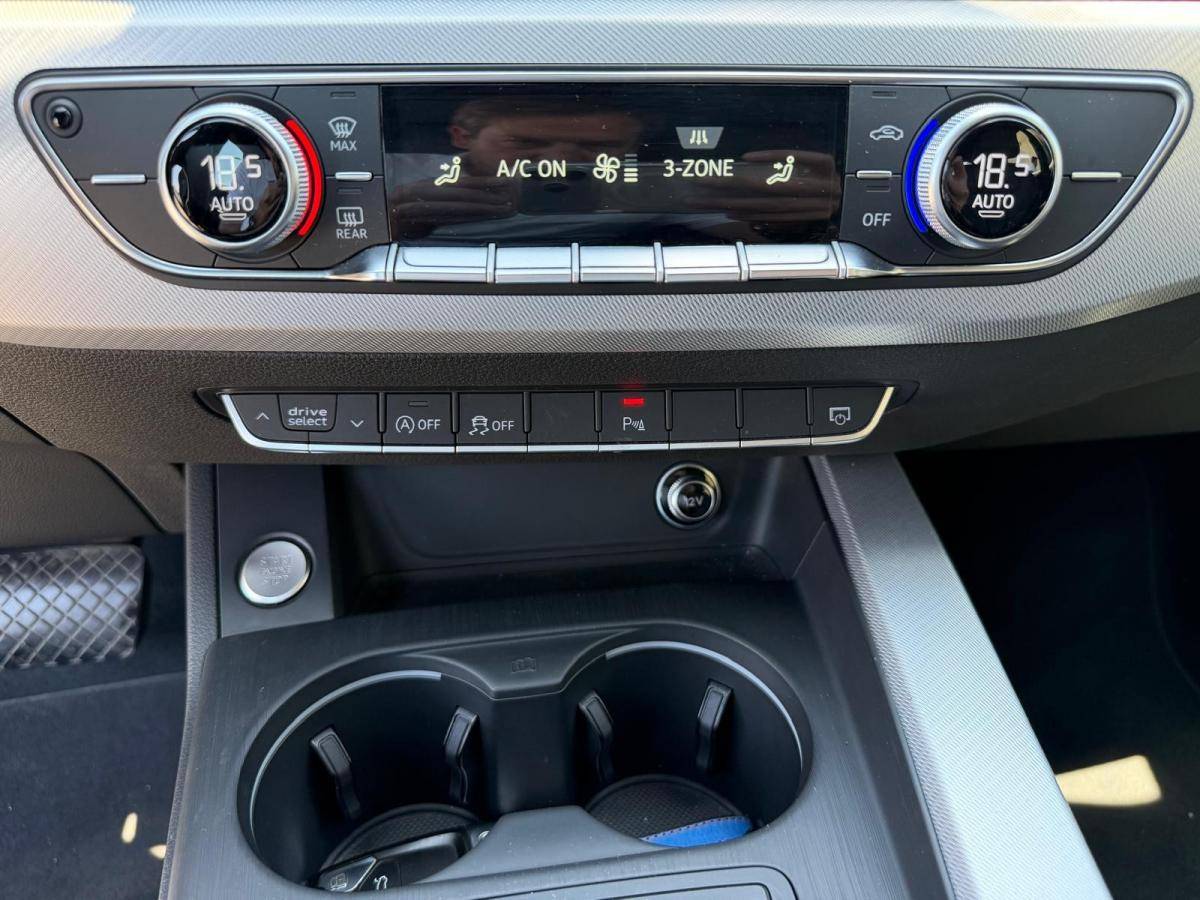 audi-a5-sportback-2017-diesel-1968cc