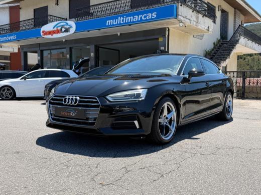 audi-a5-sportback-2017-diesel-1968cc