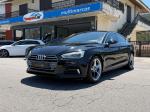 audi-a5-sportback-2017-diesel-1968cc