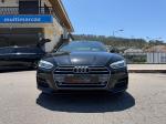 audi-a5-sportback-2017-diesel-1968cc