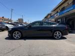 audi-a5-sportback-2017-diesel-1968cc